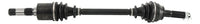 All Balls 8 Ball Extreme Axle Rear - Atv Performance Products