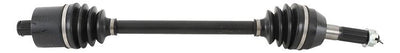 All Balls 8 Ball Extreme Axle Rear - Atv Performance Products