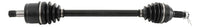 All Balls 8 Ball Extreme Axle Rear - Atv Performance Products