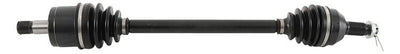 All Balls 8 Ball Extreme Axle Rear - Atv Performance Products