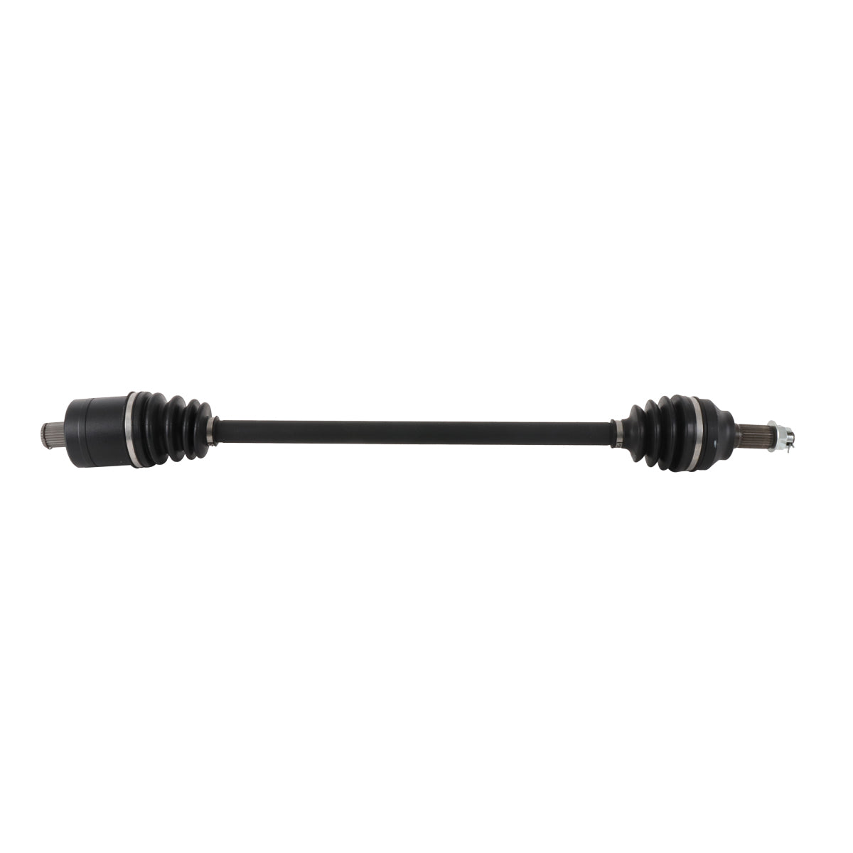 All Balls 8 Ball Extreme Axle Rear - Atv Performance Products