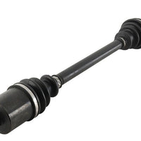 All Balls 8 Ball Extreme Axle Rear - Atv Performance Products