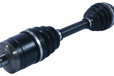 All Balls 8 Ball Extreme Axle Rear - Atv Performance Products