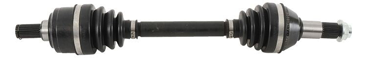 All Balls 8 Ball Extreme Axle Rear - Atv Performance Products