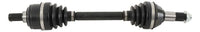All Balls 8 Ball Extreme Axle Rear - Atv Performance Products