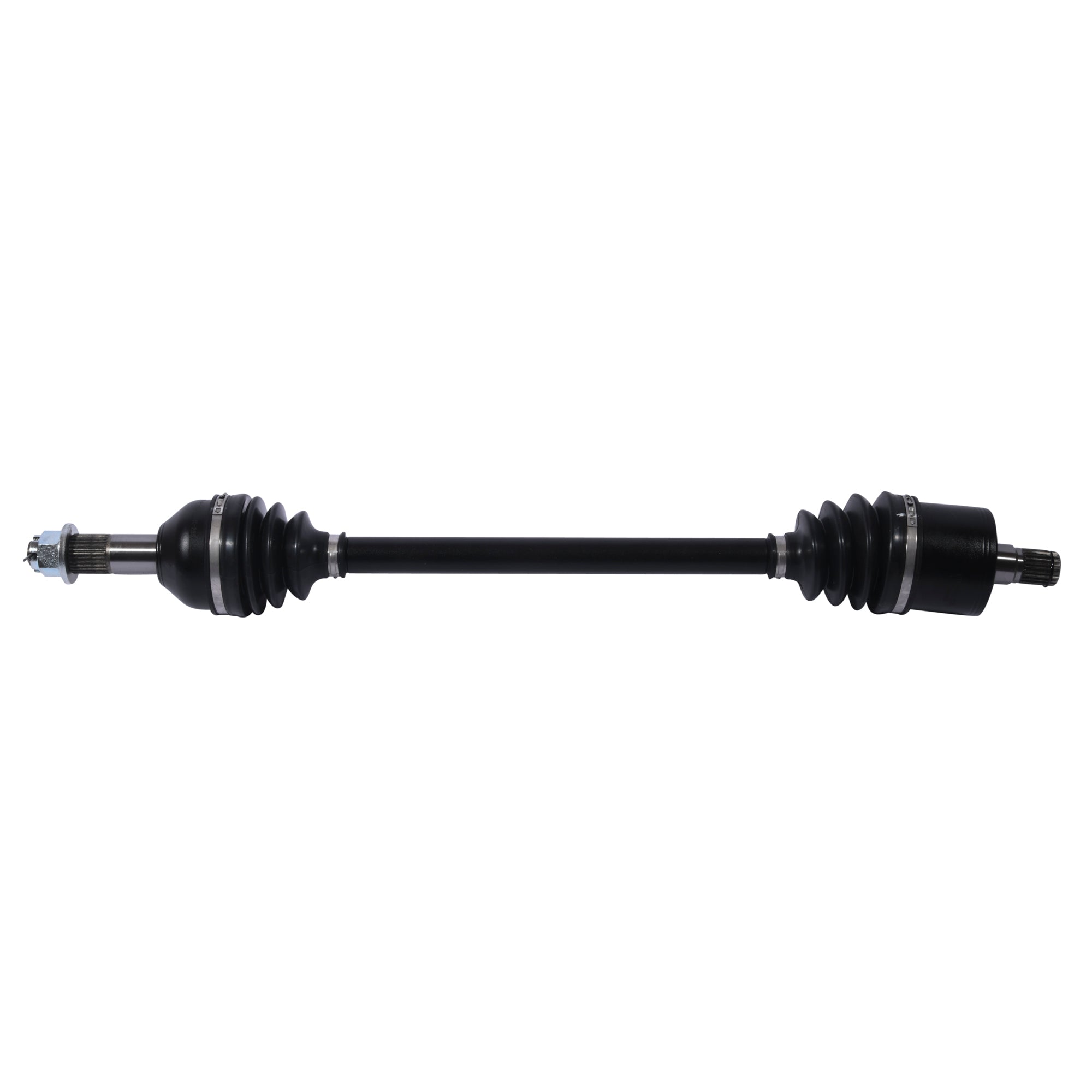 All Balls 8 Ball Extreme Axle Rear - Atv Performance Products