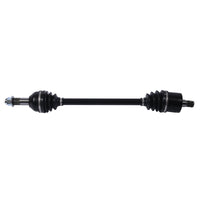 All Balls 8 Ball Extreme Axle Rear - Atv Performance Products