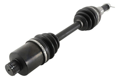 All Balls 8 Ball Extreme Axle Rear - Atv Performance Products