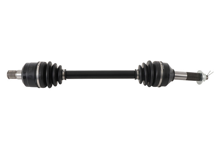 All Balls 8 Ball Extreme Axle Rear - Atv Performance Products