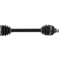 All Balls 8 Ball Extreme Axle Rear - Atv Performance Products