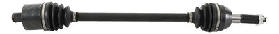 All Balls 8 Ball Extreme Axle Rear - Atv Performance Products