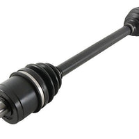 All Balls 8 Ball Extreme Axle Rear - Atv Performance Products
