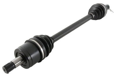 All Balls 8 Ball Extreme Axle Rear - Atv Performance Products