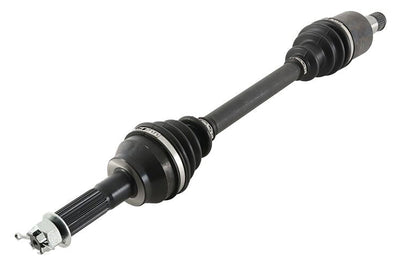 All Balls 8 Ball Extreme Axle Rear - Atv Performance Products