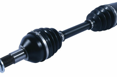 All Balls 8 Ball Extreme Axle Rear - Atv Performance Products