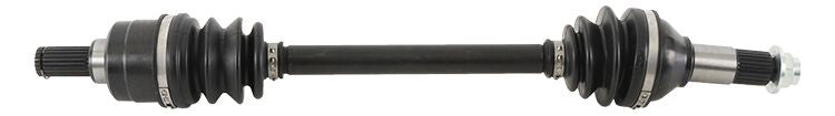 All Balls 8 Ball Extreme Axle Rear - Atv Performance Products