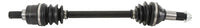 All Balls 8 Ball Extreme Axle Rear - Atv Performance Products