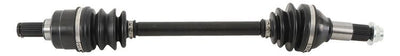 All Balls 8 Ball Extreme Axle Rear - Atv Performance Products