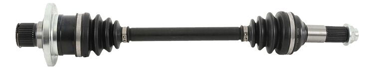 All Balls 8 Ball Extreme Axle Rear - Atv Performance Products