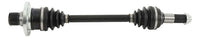 All Balls 8 Ball Extreme Axle Rear - Atv Performance Products