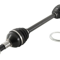 All Balls 8 Ball Extreme Axle Rear - Atv Performance Products