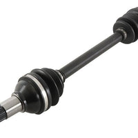 All Balls 8 Ball Extreme Axle Rear - Atv Performance Products