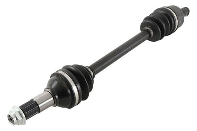 All Balls 8 Ball Extreme Axle Rear - Atv Performance Products