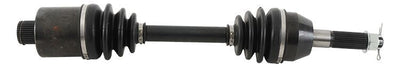 All Balls 8 Ball Extreme Axle Rear - Atv Performance Products