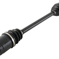 All Balls 8 Ball Extreme Axle Rear - Atv Performance Products