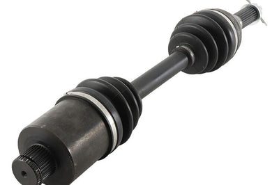 All Balls 8 Ball Extreme Axle Rear - Atv Performance Products