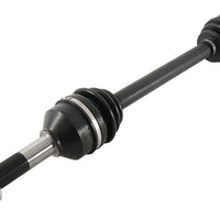 All Balls 8 Ball Extreme Axle Rear - Atv Performance Products