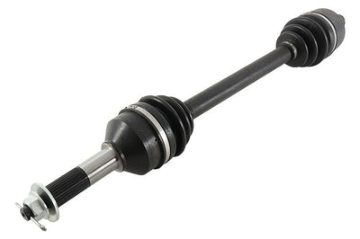 All Balls 8 Ball Extreme Axle Rear - Atv Performance Products