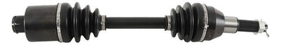 All Balls 8 Ball Extreme Axle Rear - Atv Performance Products