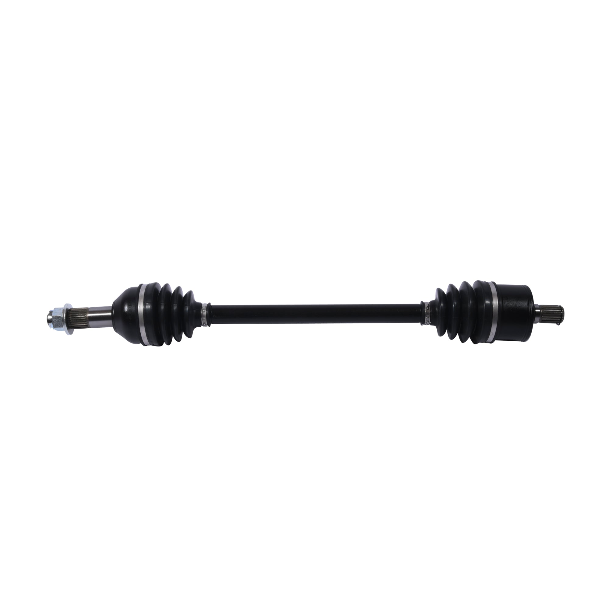 All Balls 8 Ball Extreme Axle Rear - Atv Performance Products