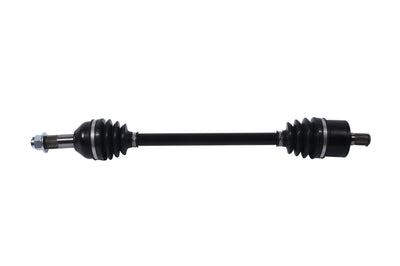 All Balls 8 Ball Extreme Axle Rear - Atv Performance Products