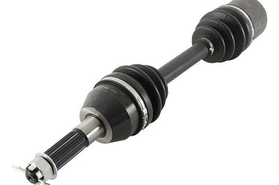 All Balls 8 Ball Extreme Axle Rear - Atv Performance Products