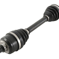 All Balls 8 Ball Extreme Axle Rear - Atv Performance Products