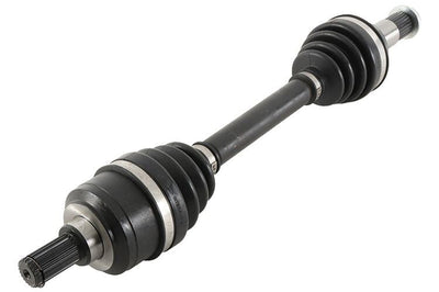 All Balls 8 Ball Extreme Axle Rear - Atv Performance Products