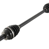 All Balls 8 Ball Extreme Axle Rear - Atv Performance Products