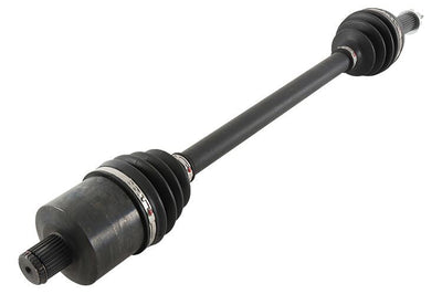 All Balls 8 Ball Extreme Axle Rear - Atv Performance Products