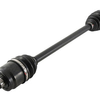 All Balls 8 Ball Extreme Axle Rear - Atv Performance Products