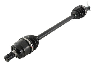 All Balls 8 Ball Extreme Axle Rear - Atv Performance Products