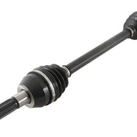 All Balls 8 Ball Extreme Axle Rear - Atv Performance Products