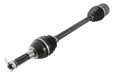 All Balls 8 Ball Extreme Axle Rear - Atv Performance Products