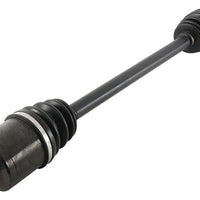 All Balls 8 Ball Extreme Axle Rear - Atv Performance Products