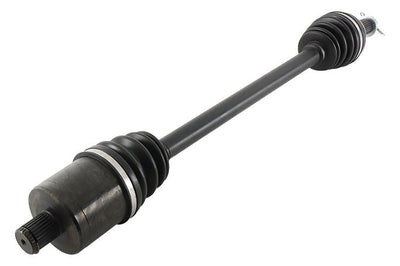 All Balls 8 Ball Extreme Axle Rear - Atv Performance Products