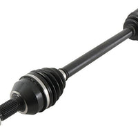 All Balls 8 Ball Extreme Axle Rear - Atv Performance Products