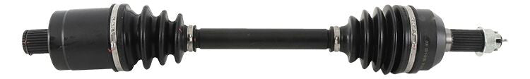 All Balls 8 Ball Extreme Axle Rear - Atv Performance Products