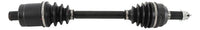 All Balls 8 Ball Extreme Axle Rear - Atv Performance Products