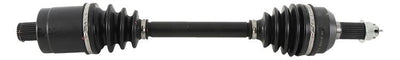 All Balls 8 Ball Extreme Axle Rear - Atv Performance Products